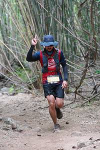 BIB: 5253
                            <button type="button" onclick="openModal(4256300)" class="btn btn-primary btn-sm float-right btn-popup" data-toggle="modal" data-target=".modal-high-quality">
                        <i class="fas fa-shopping-cart"></i> Add to Cart
                    </button>
                                            <button type="button" onclick="isThisMe(4256300, true)" class="btn btn-success btn-sm float-right btn-popup btn-isme hidden" data-toggle="tooltip" data-placement="bottom" title="นี่คือรูปของคุณใช่ไหม คลิกที่นี่เพื่อเอาเข้าอัลบั้ม">
                        <i class="fas fa-plus"></i> Add to album
                    </button>
                    <button type="button" onclick="isThisMe(4256300, false)" class="btn btn-warning btn-sm float-right btn-popup btn-isnotme hidden">
                        <i class="fas fa-ban"></i> Remove from album
                    </button>